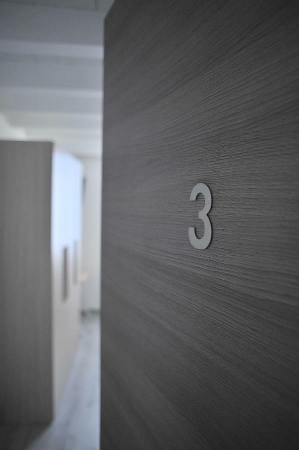 Rooms Vania เวโรนา ภายนอก รูปภาพ